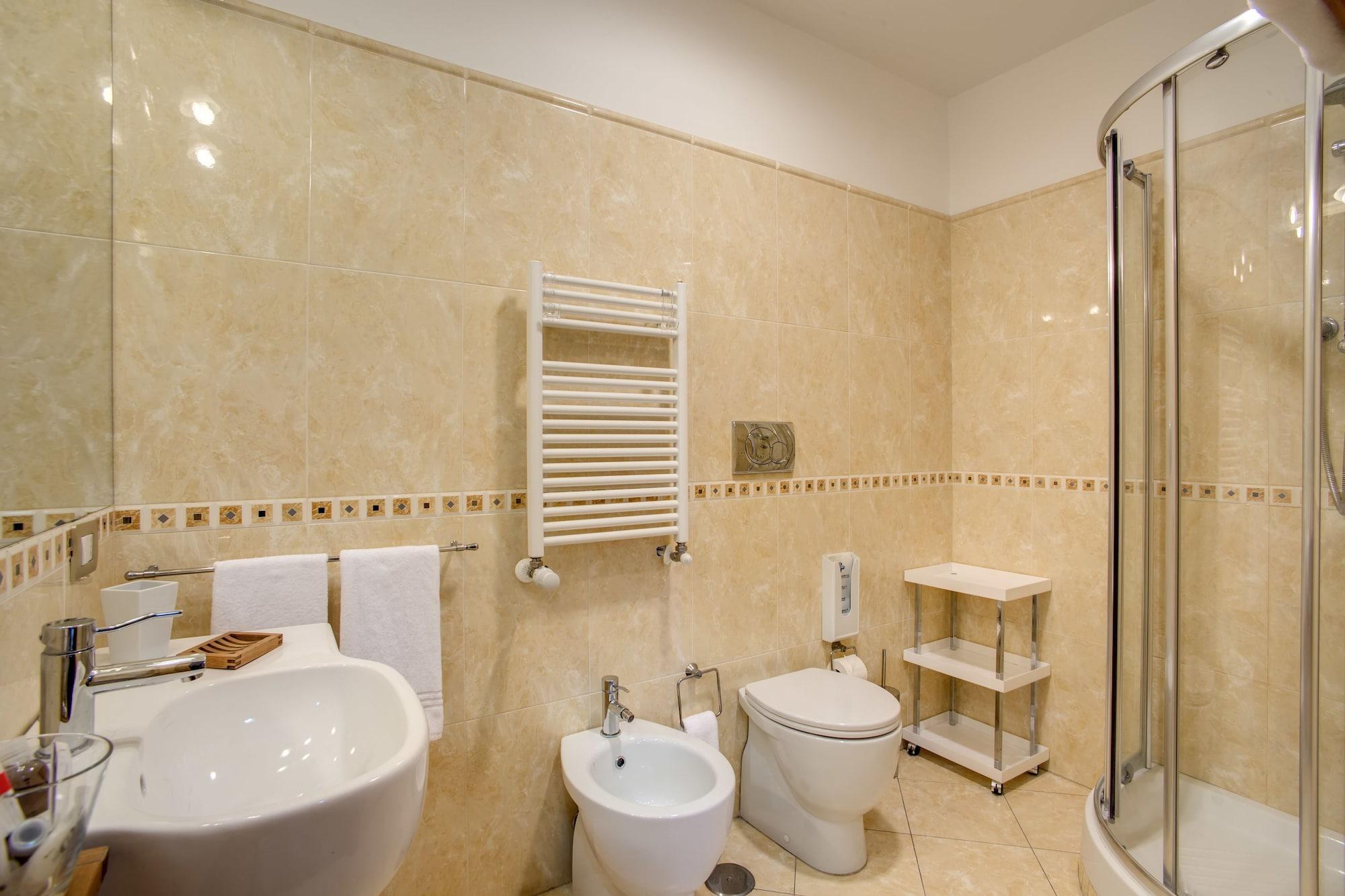 Papavistarelais Bed & Breakfast Рим Екстериор снимка